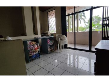 casa comercial de venta en Portoviejo