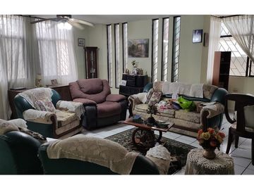 casa comercial de venta en Portoviejo