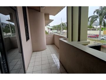 casa comercial de venta en Portoviejo