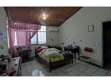 casa comercial de venta en Portoviejo
