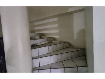 casa comercial de venta en Portoviejo