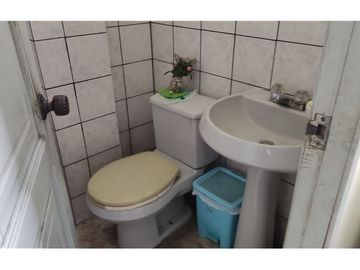 casa comercial de venta en Portoviejo