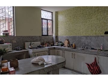 casa comercial de venta en Portoviejo