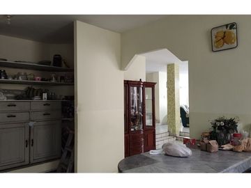 casa comercial de venta en Portoviejo