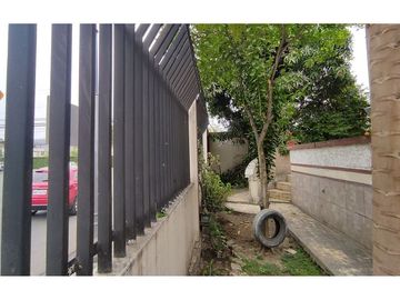 casa comercial de venta en Portoviejo