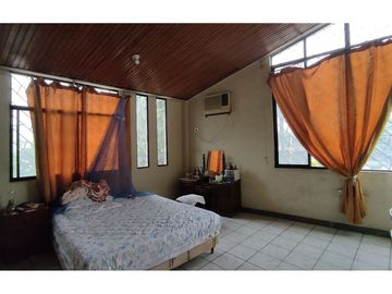casa comercial de venta en Portoviejo