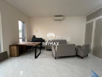 Di Jual Cepat!!  2 ruko gandeng Baru di vienna grande, gading serpong