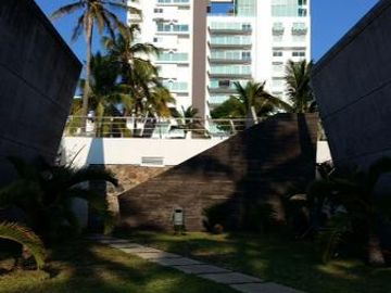 LA RAMBLA: Departamento en Venta, Penthouse de 2 niveles más roofgarden