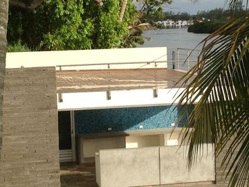 LA RAMBLA: Departamento en Venta, Penthouse de 2 niveles más roofgarden