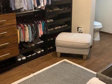 LA RAMBLA: Departamento en Venta, Penthouse de 2 niveles más roofgarden