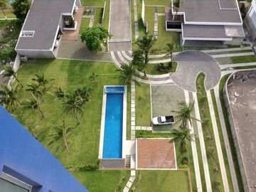 LA RAMBLA: Departamento en Venta, Penthouse de 2 niveles más roofgarden