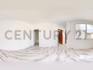 Moderna Casa con Excelentes Acabados de venta en Condado de Vicolinci