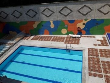apartamento en venta en la florida. Cod V28297