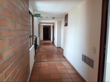 apartamento en venta en la florida. Cod V28297