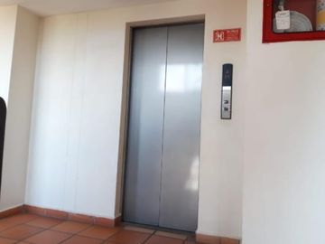 apartamento en venta en la florida. Cod V28297