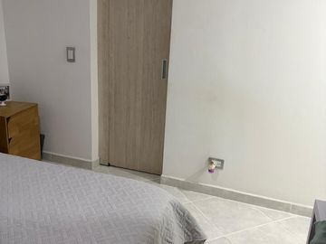 apartamento en venta en la florida. Cod V28297
