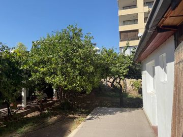 CASA EN VENTA, 4D 2B, LAS CONDES