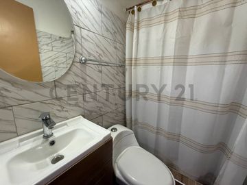 CASA EN VENTA, 4D 2B, LAS CONDES