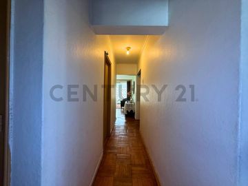 CASA EN VENTA, 4D 2B, LAS CONDES