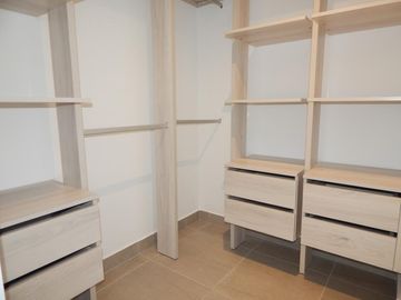 apartamento en venta en bellavista. Cod V88681