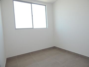 apartamento en venta en bellavista. Cod V88681