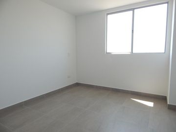 apartamento en venta en bellavista. Cod V88681