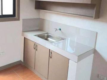 Affordable House And Lot in Sta. Maria Bulacan