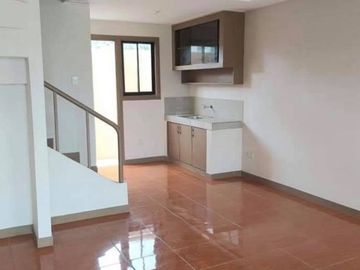 Affordable House And Lot in Sta. Maria Bulacan