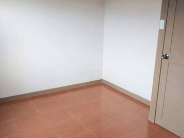 Affordable House And Lot in Sta. Maria Bulacan