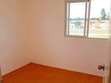 Affordable House And Lot in Sta. Maria Bulacan