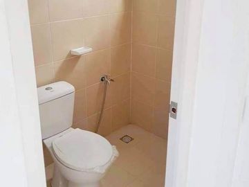 Affordable House And Lot in Sta. Maria Bulacan