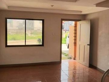 Affordable House And Lot in Sta. Maria Bulacan