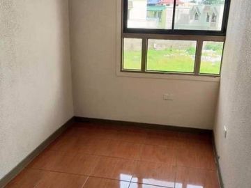Affordable House And Lot in Sta. Maria Bulacan