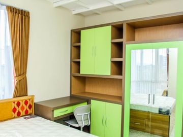 DIJUAL KOST DI DINOYO KOTA MALANG
