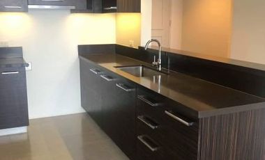 Condominium 2Bedrooms: 2BR Condo For Sale in The Proscenium Lincoln Tower Rockwell Makati City