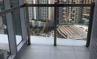 Condominium 2Bedrooms: 2BR Condo For Sale in The Proscenium Lincoln Tower Rockwell Makati City