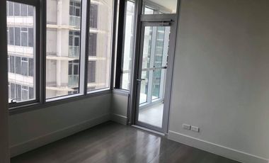 Condominium 2Bedrooms: 2BR Condo For Sale in The Proscenium Lincoln Tower Rockwell Makati City