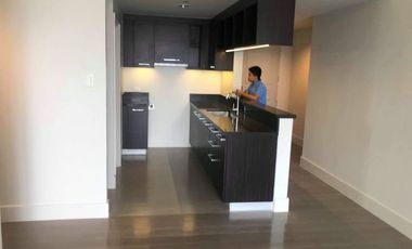 Condominium 2Bedrooms: 2BR Condo For Sale in The Proscenium Lincoln Tower Rockwell Makati City