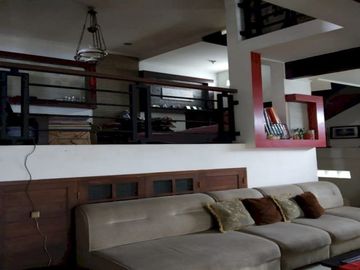 Rumah Siap Huni di Margahayu Raya Soekarno Hatta Kota Bandung