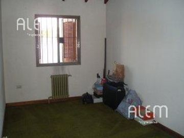Alem Propiedades | Venta | Chalet 3 dormitorios  | Lomas de Zamora