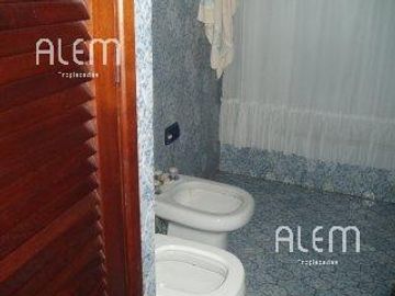 Alem Propiedades | Venta | Chalet 3 dormitorios  | Lomas de Zamora