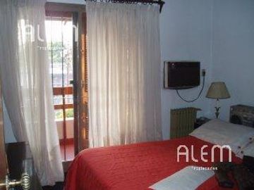 Alem Propiedades | Venta | Chalet 3 dormitorios  | Lomas de Zamora