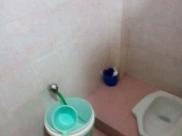 rumah tinggal janur kuning kelapagading