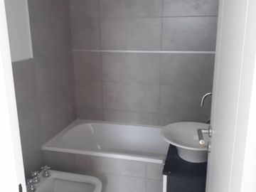 Departamento en venta en Banfield Este