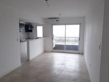 Departamento en venta en Banfield Este