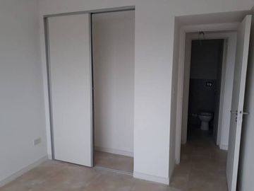 Departamento en venta en Banfield Este