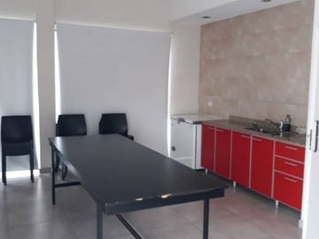 Departamento en venta en Banfield Este