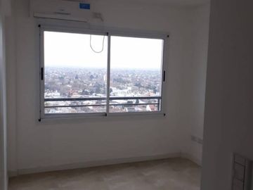 Departamento en venta en Banfield Este