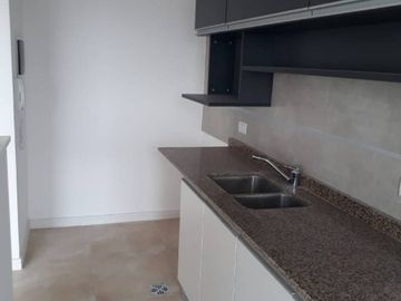 Departamento en venta en Banfield Este