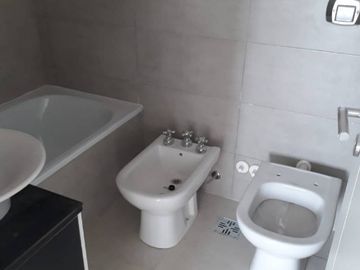Departamento en venta en Banfield Este